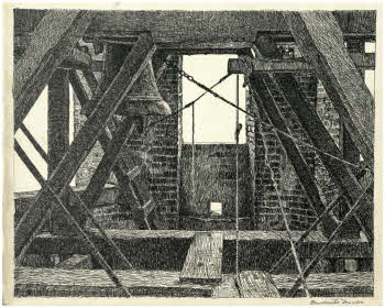 Visualizza l'immagine "FD D 2816"